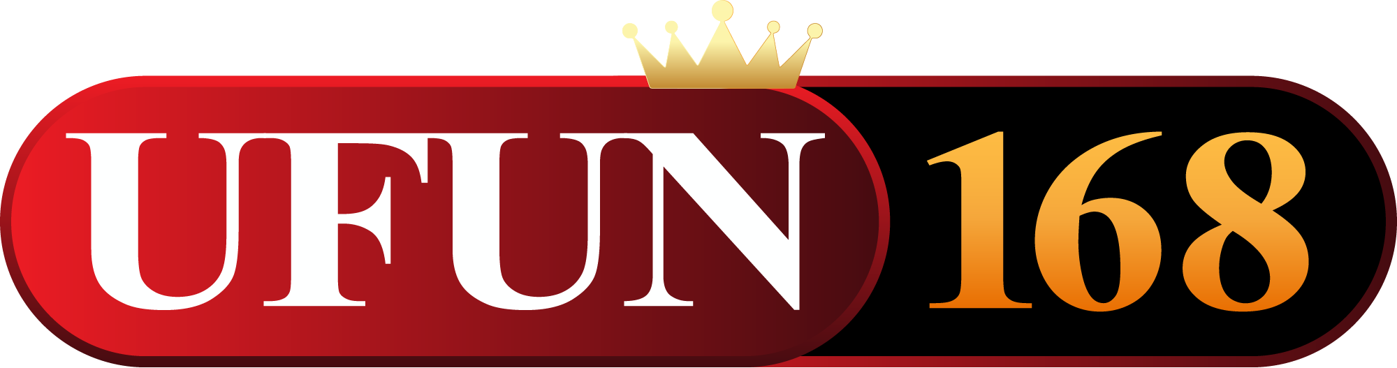 ufun168
